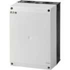EATON - EAO206892 CI-K5-160-TS CUST. IN MAT. ISOL. GUIDA D