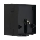 EATON - EAO208289 DILM500-XMV INTERBLOCCO MECCANICO