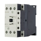 EATON - EAO112456 DILM38-01(230V50HZ,240V60HZ) CONTAT. 18,