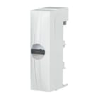 EATON - EAO107183 AnschluBklemmenplatte