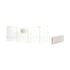 EATON - EAO208290 DILM500-XS1 PONTI DI STELLA