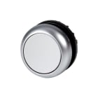 EATON - EAO132671 M22-D-GR PULS FILO GHIERA GRIGIO