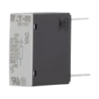 EATON - EAO281205 DILM95-XSPR48 SPEGNIARCO RC