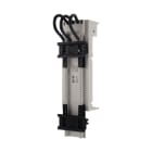 EATON - EAO101480 Sammelschienenadapter