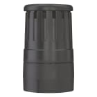 EATON - EAO171381 SL4-AP230 SEGNALAT. ACUST.SUONO FIX/INTE