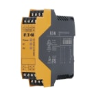 EATON - EAO118703 ESR5-NZ-21-24VAC-DC RELE SICUREZZA