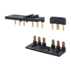 EATON - EAO283131 DILM32-XSL KIT CABLAGGIO Y-D