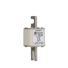 EATON - EAO170M3017 170M3017 FUSE 315A 690V 1*/80 AR UC