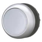 EATON - EAO216922 M22-DL-W PULS LUM FILO GHIERA