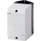 EATON - EAO229305 CI-K2H-145-TS CUST. IN MAT. ISOL. GUIDA