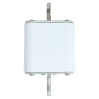 EATON - EAO170M8641 170M8641 FUSE 1250A 1000V 3TN/110 AR