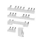 EATON - EAO283130 DILM12-XSL KIT CABLAGGIO Y-D