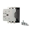EATON - EAO139536 DILM185A/22(RAC120) CONT POT 90 KW