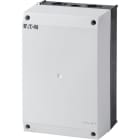 EATON - EAO206886 CI-K4-125-TS CUST. IN MAT. ISOL. GUIDA D