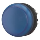 EATON - EAO216775 M22-L-B INDICATORE LUMINOSO PIATTO, BLU