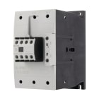 EATON - EAO239597 DILM150-22(RAC120) CONT POT 75KW 2NA+2NC