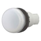 EATON - EAO216907 M22-LC-W INDICATORE LUMINOSO