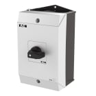 EATON - EAO207178 T3-2-8211/I2 COMMUTATORE A CAMME