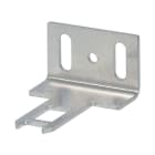 EATON - EAO106838 Betatiger