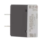 EATON - EAO281203 DILM32-XSPR240 SPEGNIARCO RC