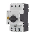 EATON - EAO278490 PKM0-12 INT PROT 12A SOLO MAGNETICO