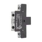 EATON - EAO278426 DILM1000-XHIV11-SI CONT AUS ANT1NA1NC LA