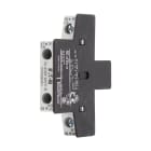 EATON - EAO278426 DILM1000-XHIV11-SI CONT AUS ANT1NA1NC LA