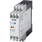 EATON - EAO269471 EMT6-KDB TERM. TERMISTORI (APPROV. ATEX)