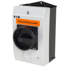 EATON - EAO207311 P1-25/I2-SI/HI11-SW SEZ.3X25A 1NA+1NC SI