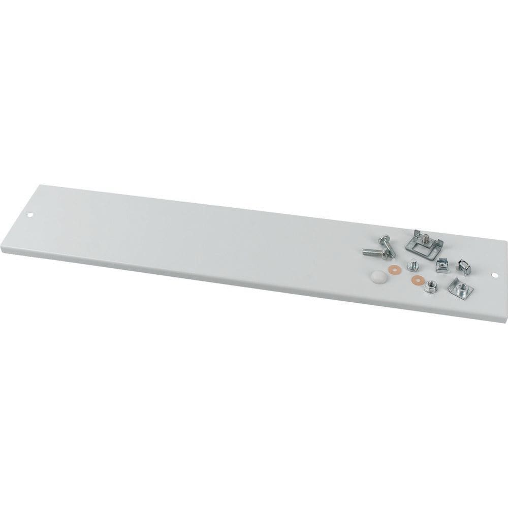 EATON - EAO283936 XME0606C