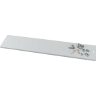 EATON - EAO283936 XME0606C