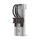 EATON - EAO101458 Sammelschienenadapter