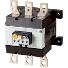 EATON - EAO139576 Z5-220/FF225A REL+ TERMICO A BIMETALLO