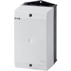 EATON - EAO206884 CI-K3-125-TS CUST. IN MAT. ISOL. GUIDA D