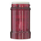 EATON - EAO171321 SL4-L120-R MOD. CON LED ROSSO,LUCE PERMA