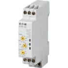EATON - EAO262689 ETR2-69 TEMPORIZZATORE ELETTRONICO