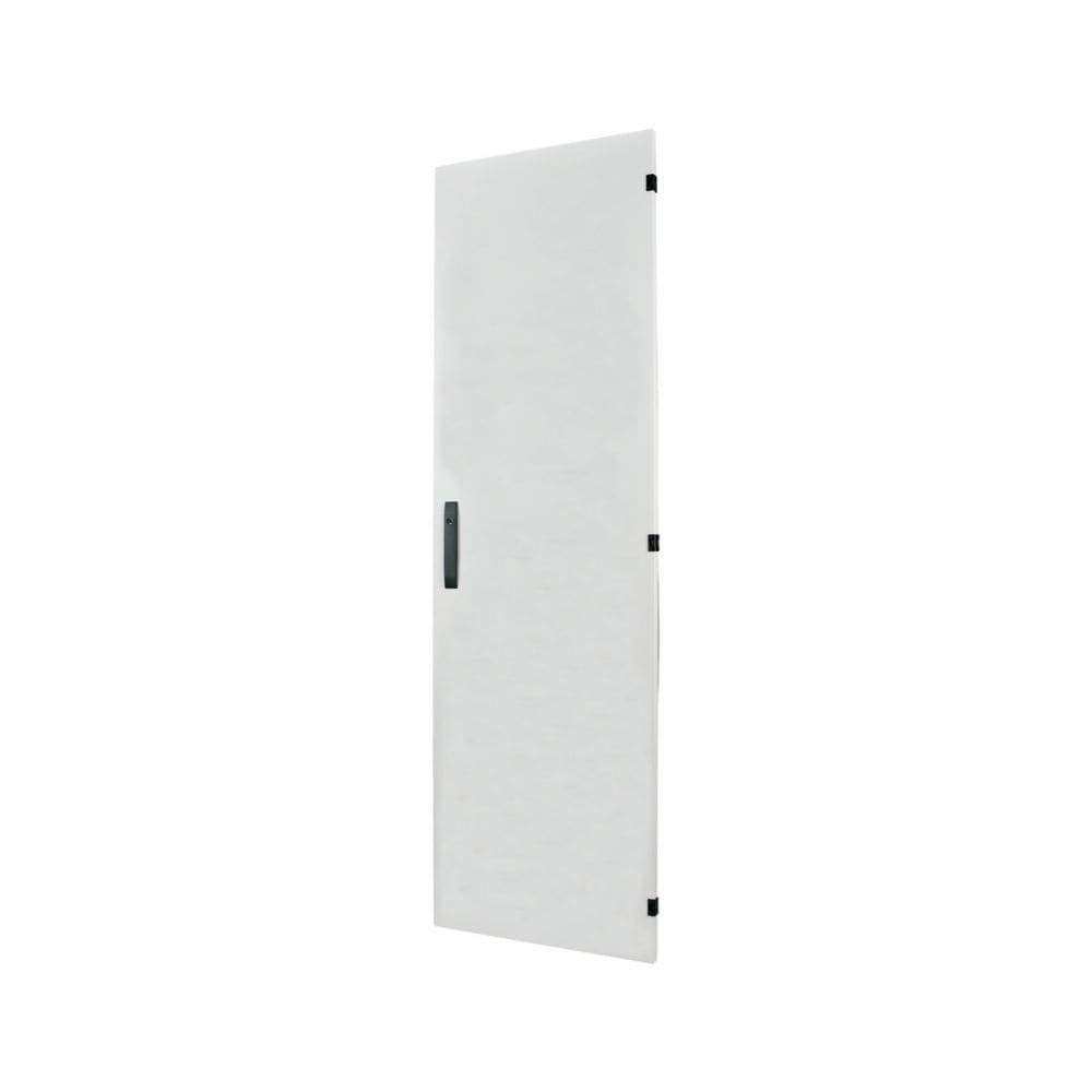 EATON - EAO284200 XSDMC2008 PORTA CIECA XEL 800L 2000H