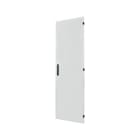 EATON - EAO284200 XSDMC2008 PORTA CIECA XEL 800L 2000H