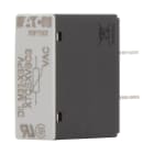 EATON - EAO281212 DILM32-XSPV48 SPEGNIARCO VARISTORE