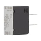 EATON - EAO281208 DILM12-XSPV48 SPEGNIARCO VARISTORE