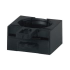 EATON - EAO266137 M22-LS ADAT.PER ELEMENTI FRONTALI RMQ-TI