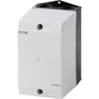 EATON - EAO206883 CI-K2-145-TS CUST. IN MAT. ISOL. GUIDA D