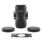 EATON - EAO171451 SL7-CB-D BASE MONTAGGIO VERTICALE SU 2 L