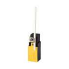 EATON - EAO106804 Positionsschalter