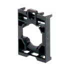 EATON - EAO216374 M22-A ADATTATORE FISSAGGIO (FRONTALE)