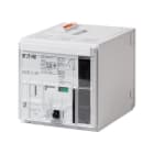 EATON - EAO259830 NZM2-XR110-130AC COMANDO MOTORE