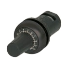 EATON - EAO232235 M22S-R100K POTENZIOMETRO 100 KOHM
