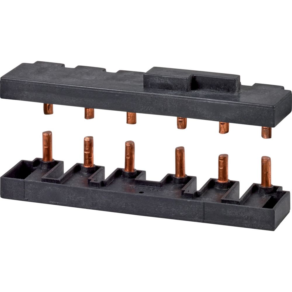 EATON - EAO101057 DILM65-XRL KIT PER TELEINVERTITORE