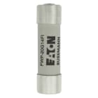 EATON - EAOFWP-20G14FI FWP-20G14FI 20A 690VAC GR 14X51 FUSE STR