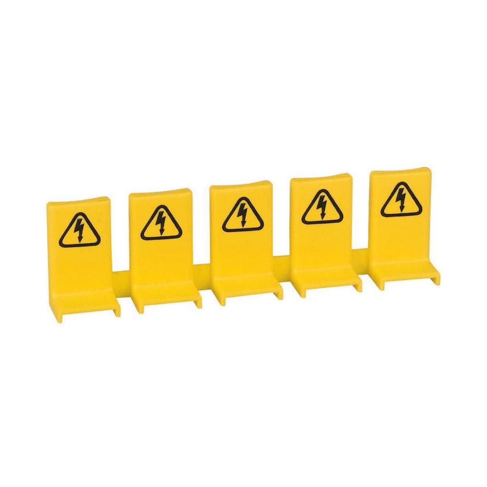 EATON - EAO104903 Beruhrungsschutz
